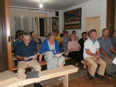 Novi predsjednik Josip Pavlović